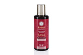 Amla shampoing fortifiant cheveux 210 ml - KHADI